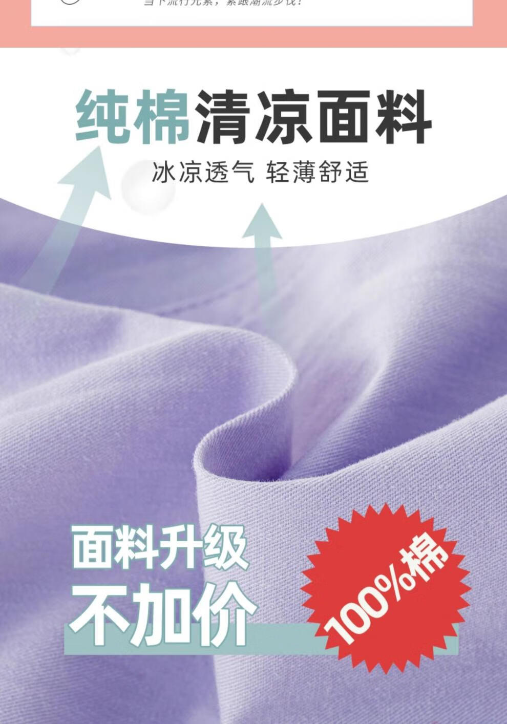 d1722dae8f75010c.jpg