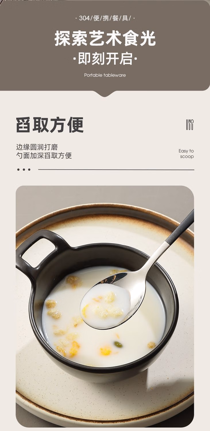 65fd09f1-e34e-4141-b5d4-bfd98b8e2540.jpe