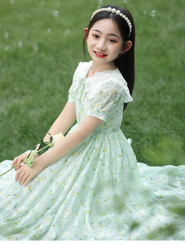 ef7d685d7cbb0d8e.jpg