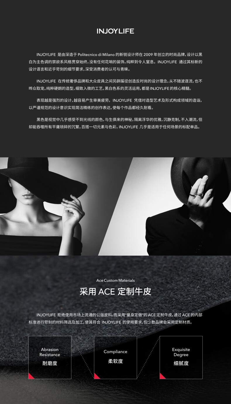 7c4c5148c94b9130.jpg