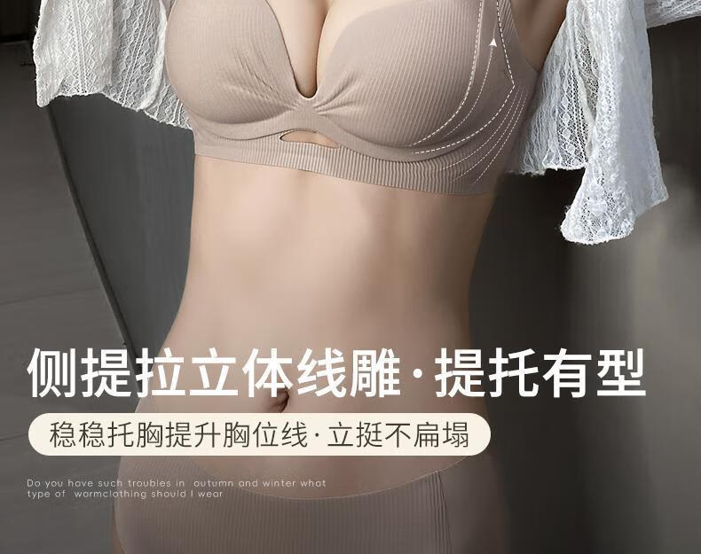 b4d7d9fd8fed980a.jpg' style=