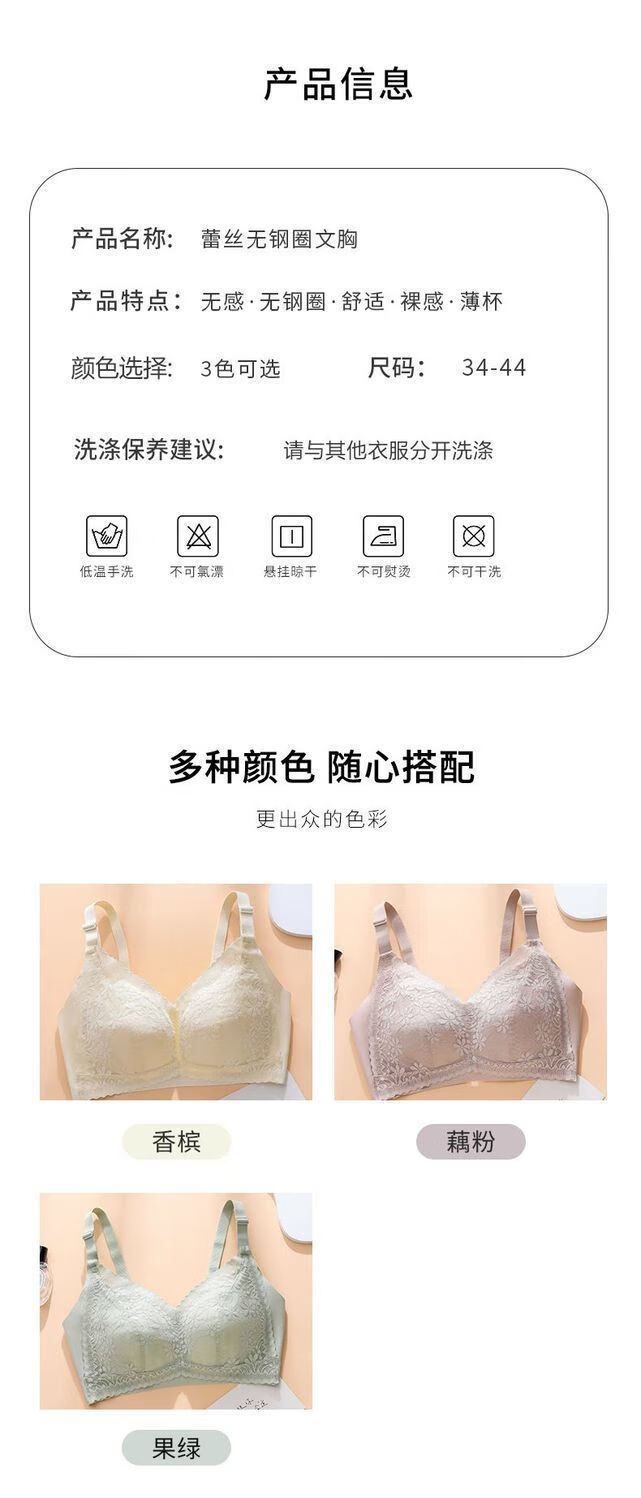 55f57c24ca82c0c0.jpg