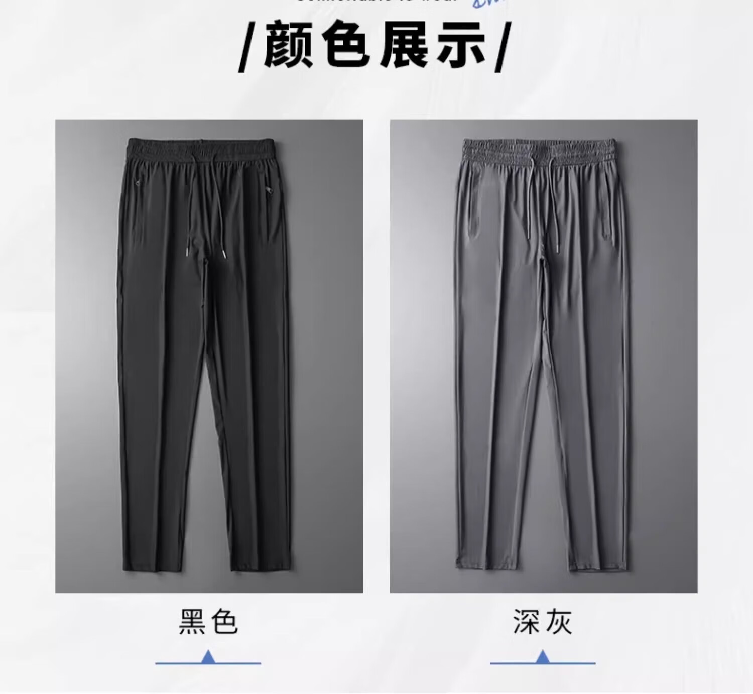 2bd305520bfc5047.jpg