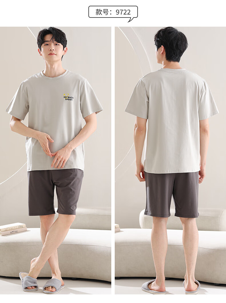 0865bab4cf95a432.jpg' style=