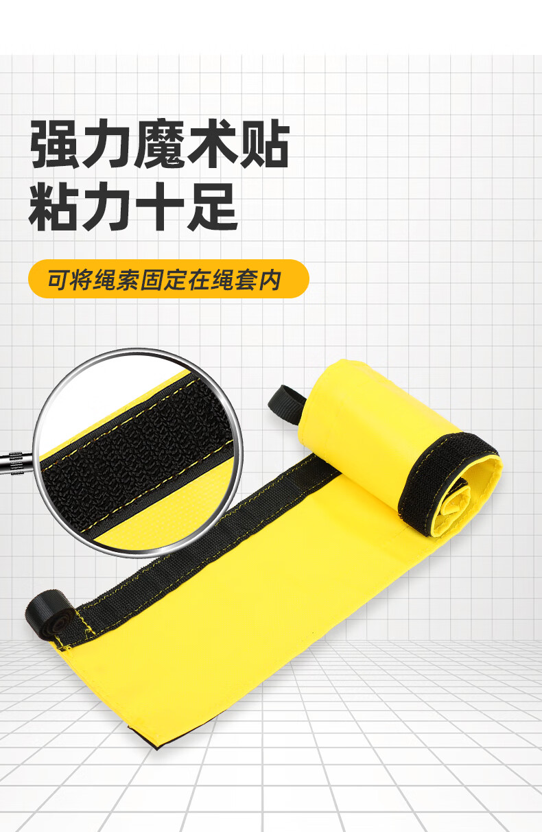 d52b0414ad27d2e3.jpg