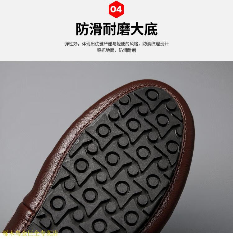 7eff801bb014940d.jpg' style=