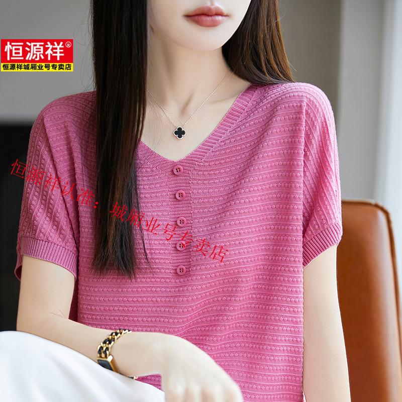 dc9ab70f5815e50d.jpg