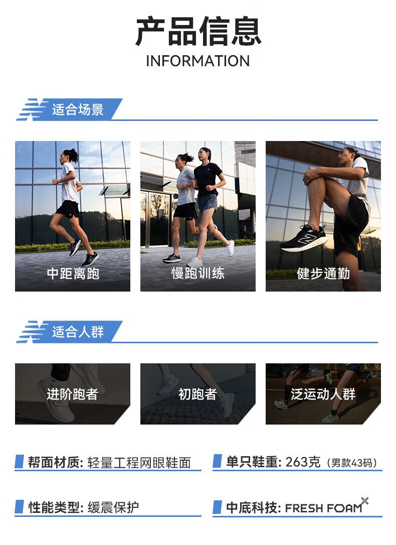 0ed5b1062bb89f08.jpg
