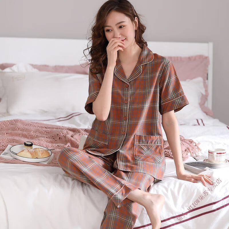 2eaeefb7304eb789.jpg' style=