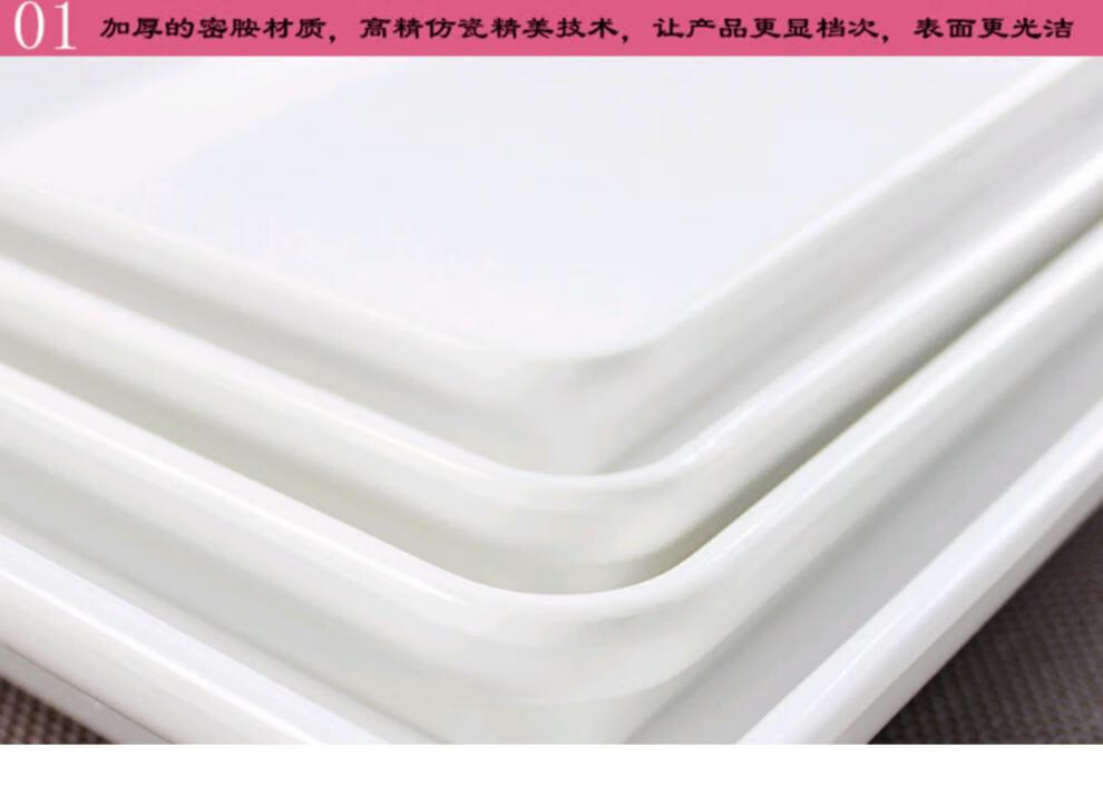 7d42cbc19d31d158.jpg