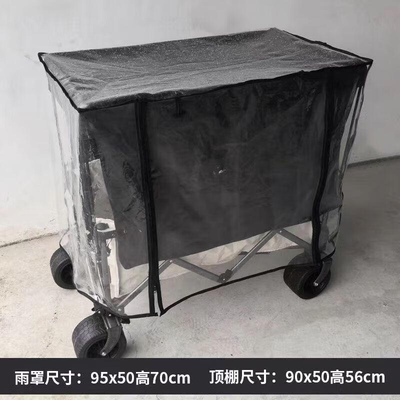 93fb431e-8792-47dd-b366-f3868f3c0a14.jpe