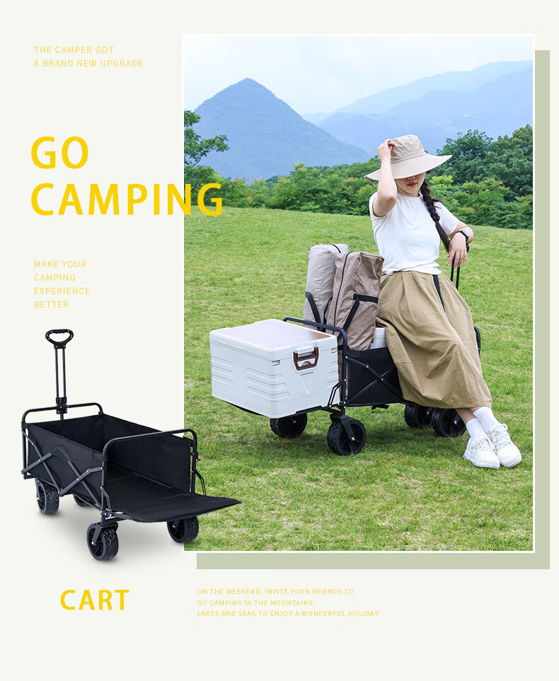 154d154f-f3a4-4a0a-9ef5-bef309e40646.jpe