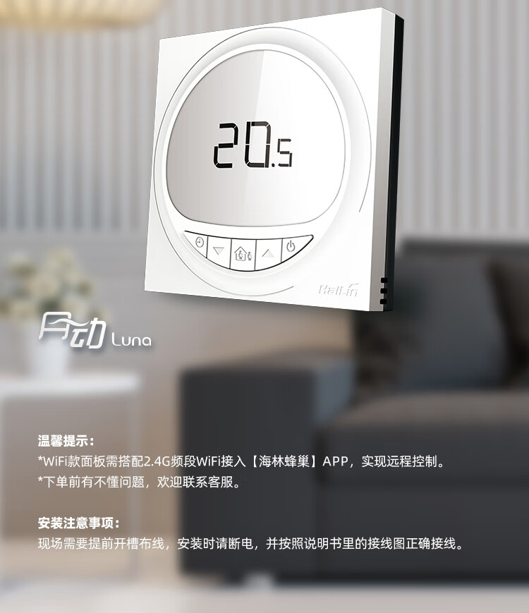 f7e0cacc26daf83a.jpg