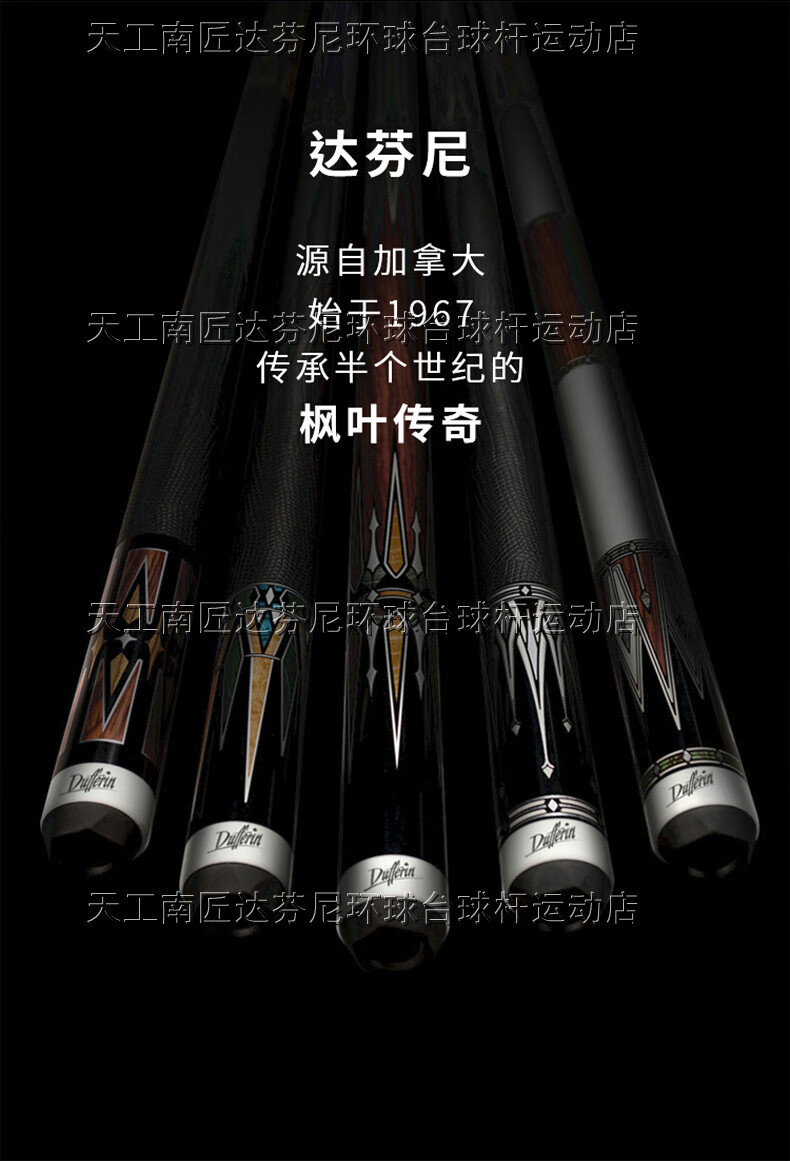 fa40a5e885655ce8.jpg