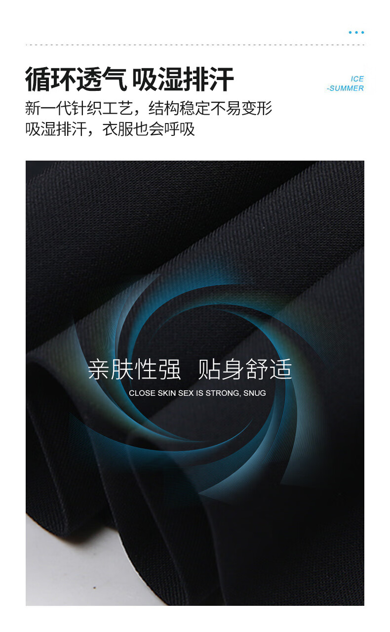2b30e94605e5bc7d.jpg