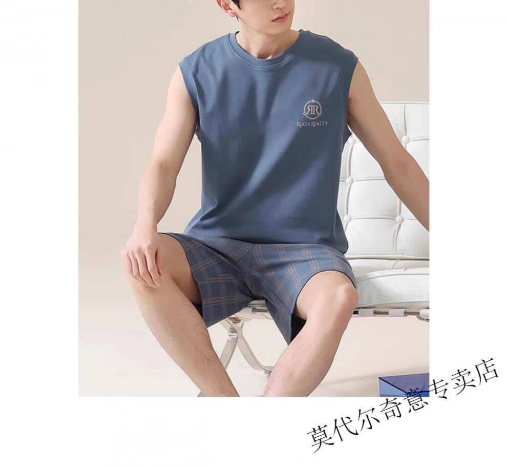63420cf791655edf.jpg