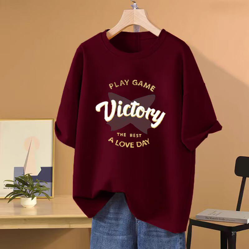 0094cd0f5ce59963.jpg