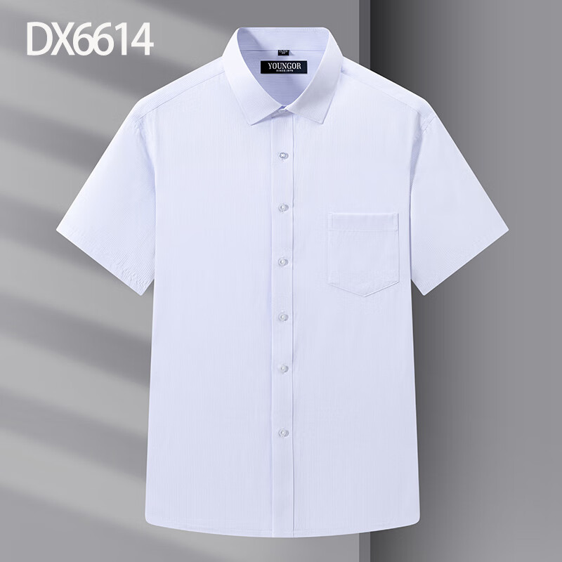 38a03f580fec5d34.jpg