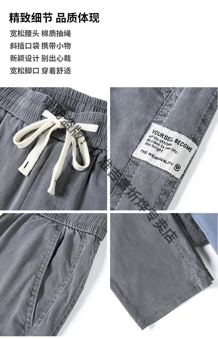 507f20138830c655.jpg
