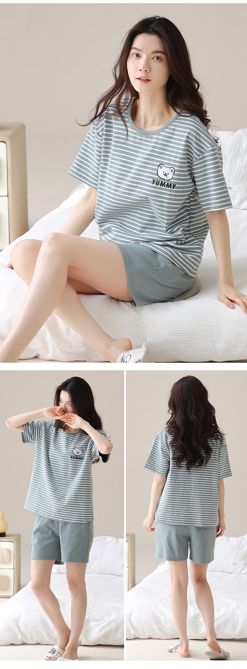 a3f5a6fc66ee8450.jpg