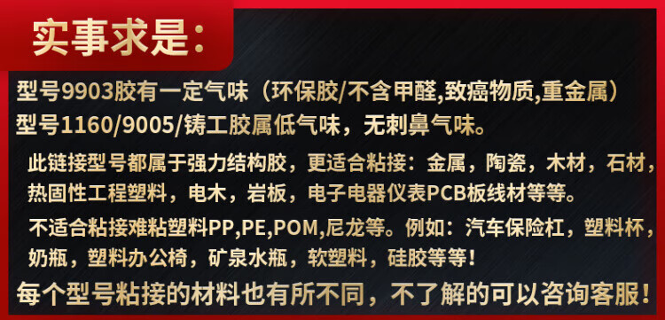 4c7d68157b56786c.jpg