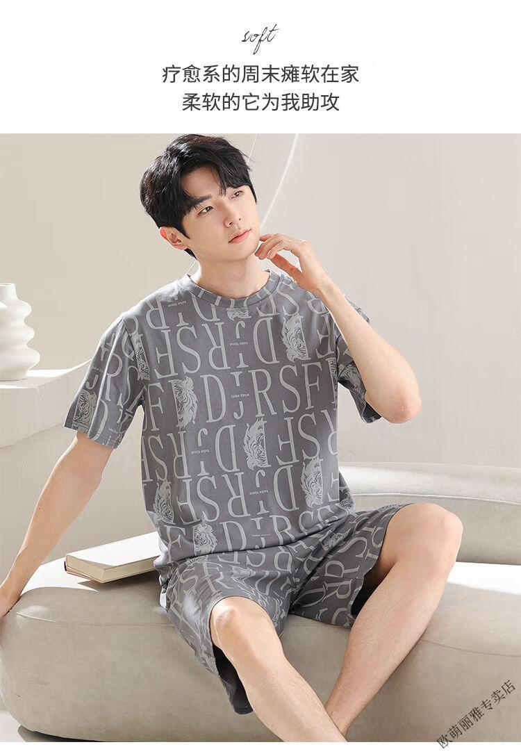 a801323eb4f96d23.jpg' style=