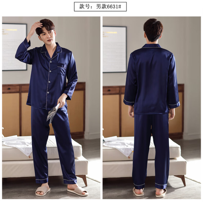15998e4add7491a1.jpg