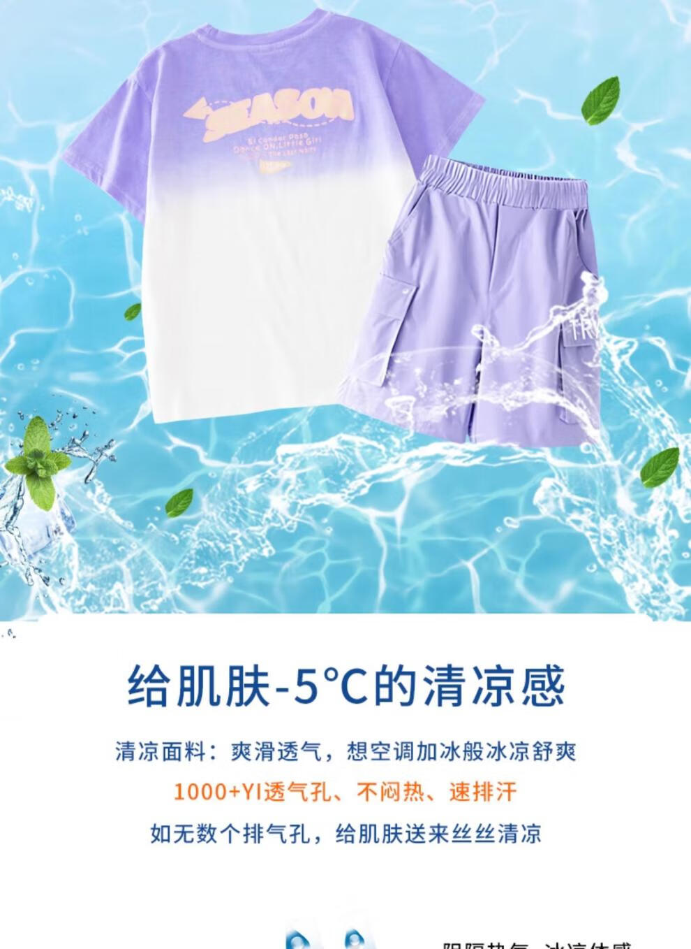 ce226e6c798d24f6.jpg