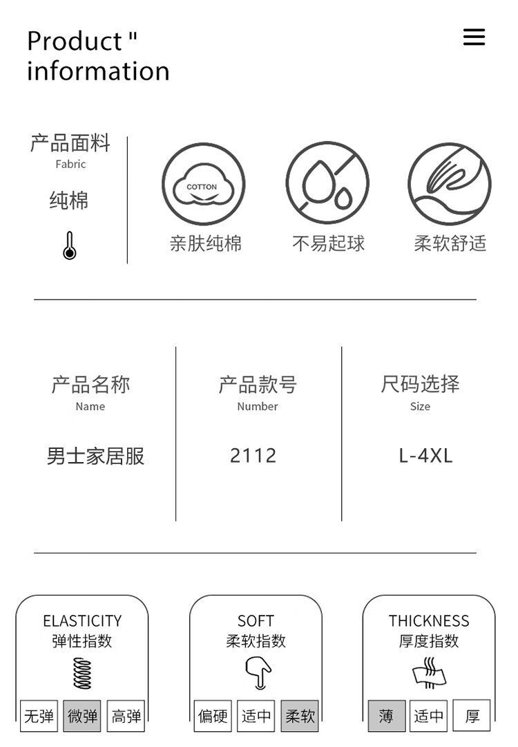 ed43fedcbefe1c66.jpg' style=