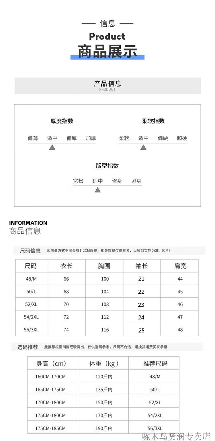 a53ff60474b53db0.jpg