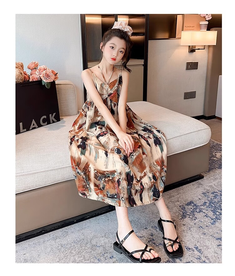 a4a90bd1be104868.jpg
