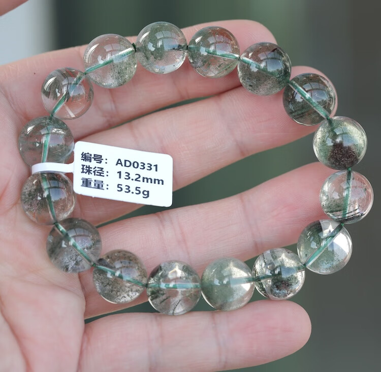 4aed59737060f558.jpg