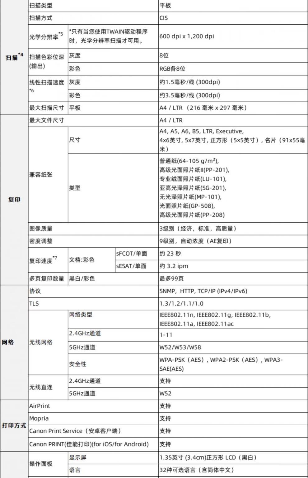 3721163108ccc4d4.jpg