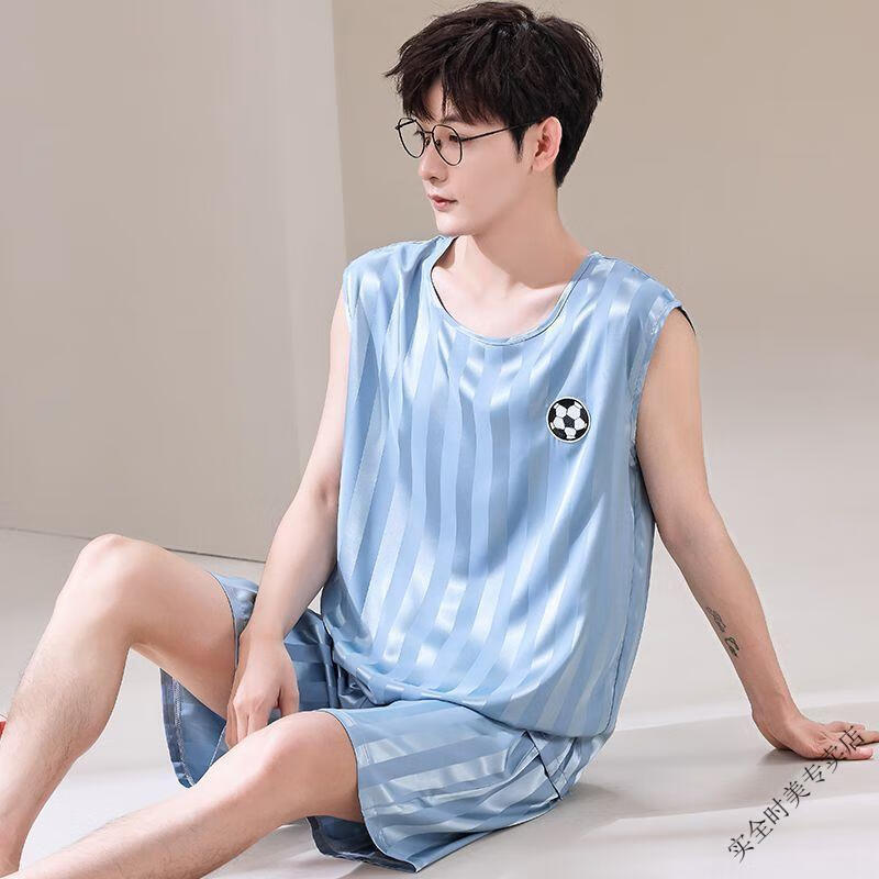 842c1b295aa6a47b.jpg' style=