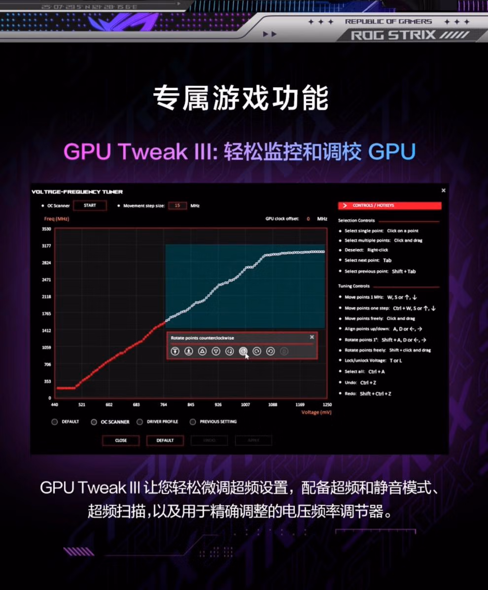 f842f7c3d5796414.jpg.avif