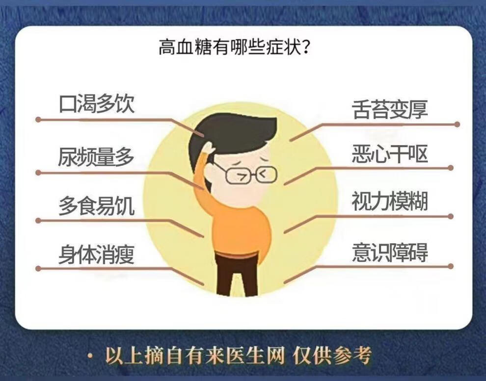 708e444e61b4249b.jpg