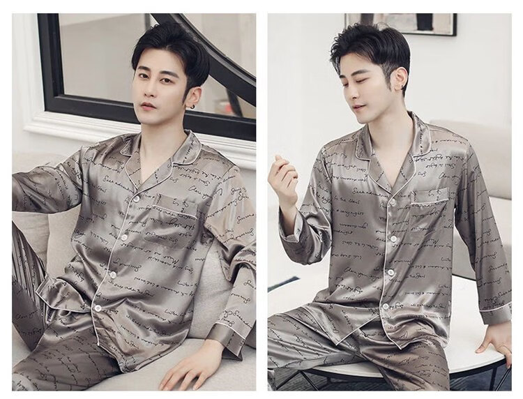 776e97d092361edb.jpg' style=
