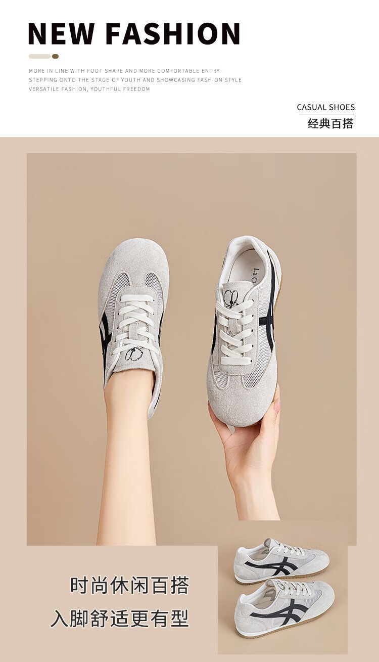 55b256895e8c3f4c.jpg' style=