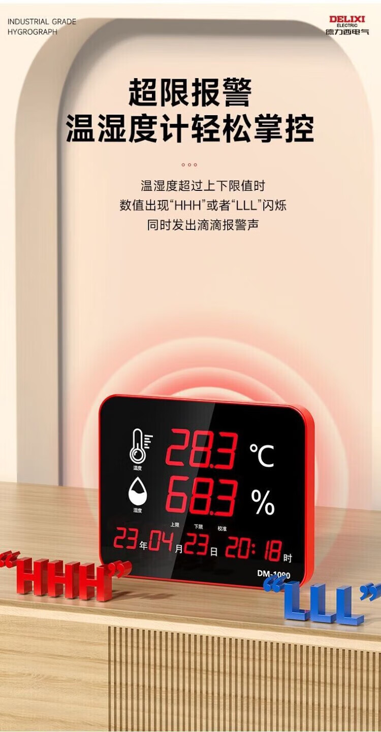 ebad3fda4e41c1fc.jpg