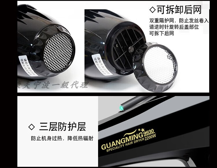 7dc74d8be45cfd87.jpg