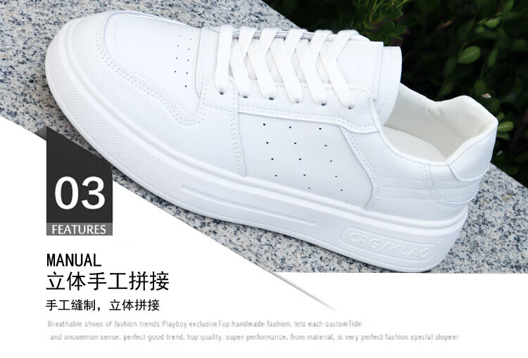 bc0470d3356a3ccf.jpg