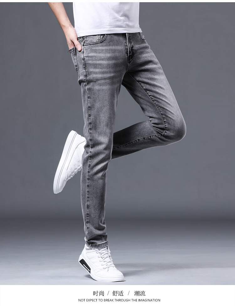 205ffe406c639707.jpg