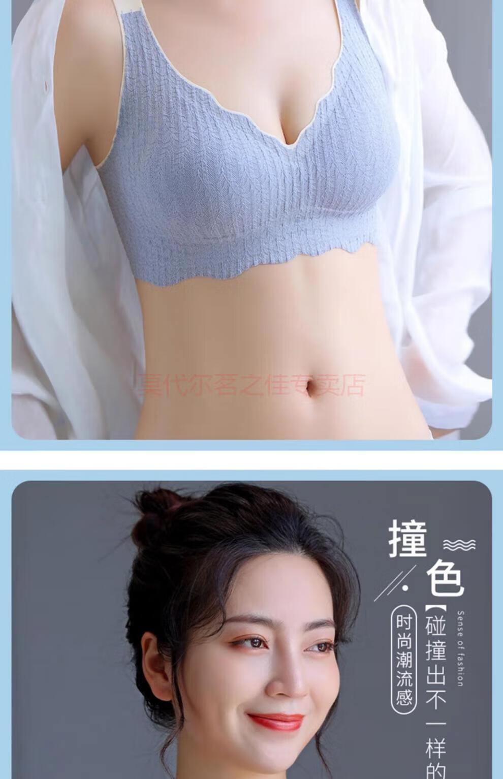 b8dcf9f8333ad31d.jpg