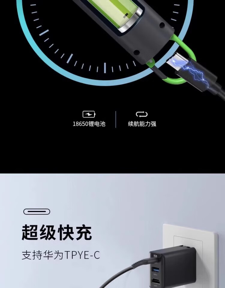 389b570b5da70e42.jpg