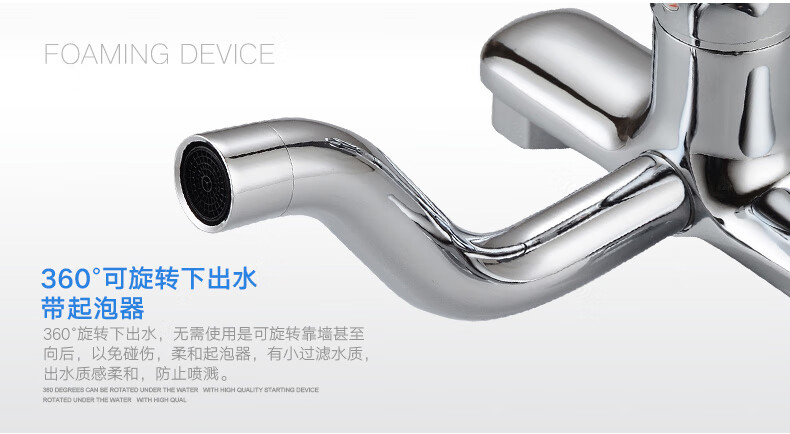 389b570b5da70e42.jpg