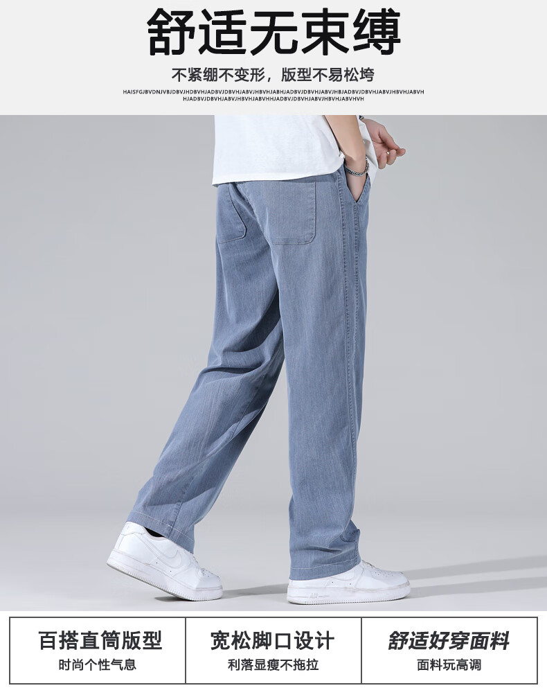 c6f26e958bfc0164.jpg