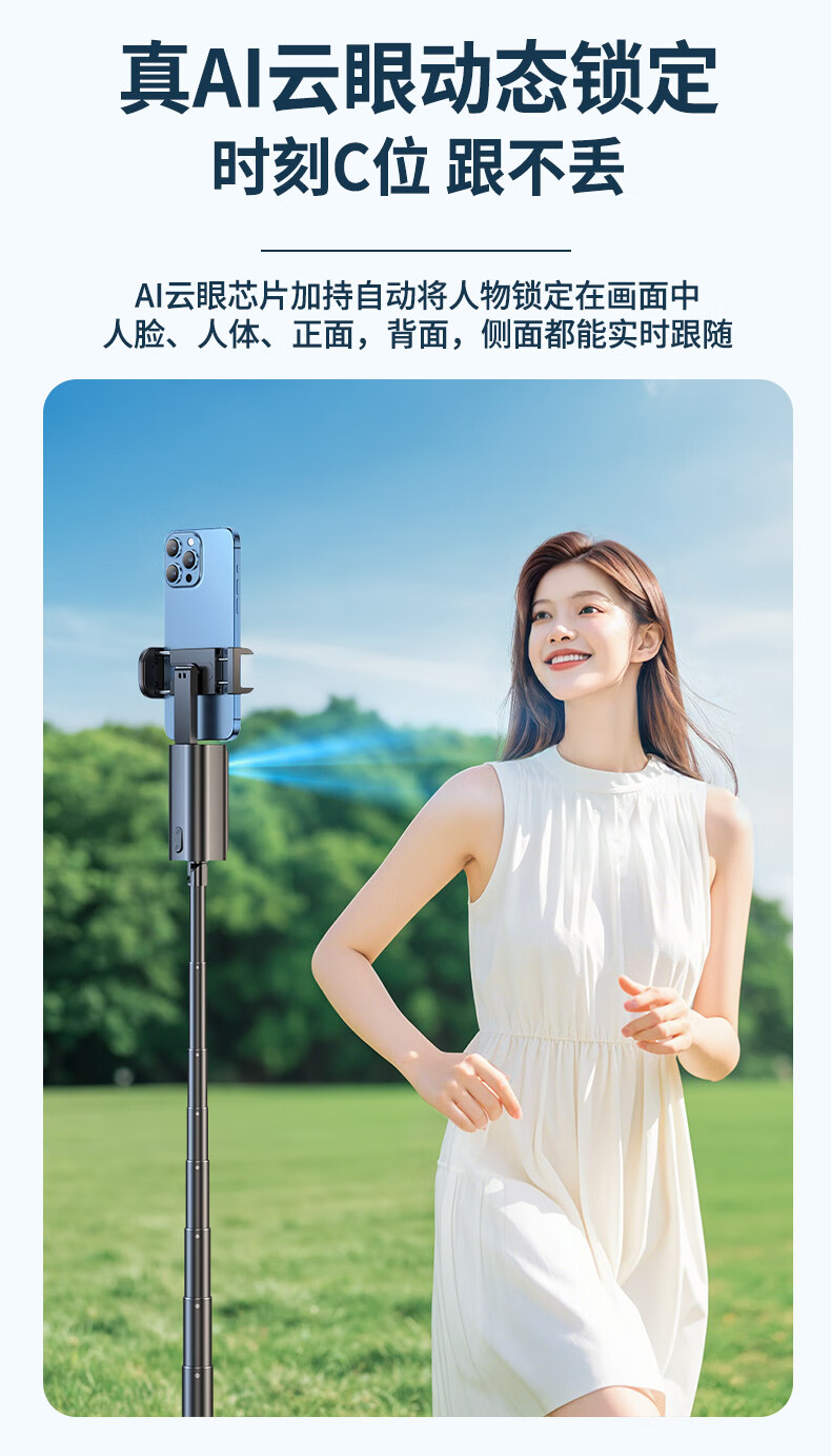 fe903101fe4f580b.jpg
