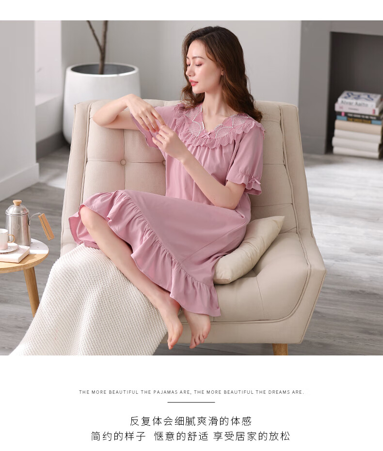 ae726f740783990d.jpg