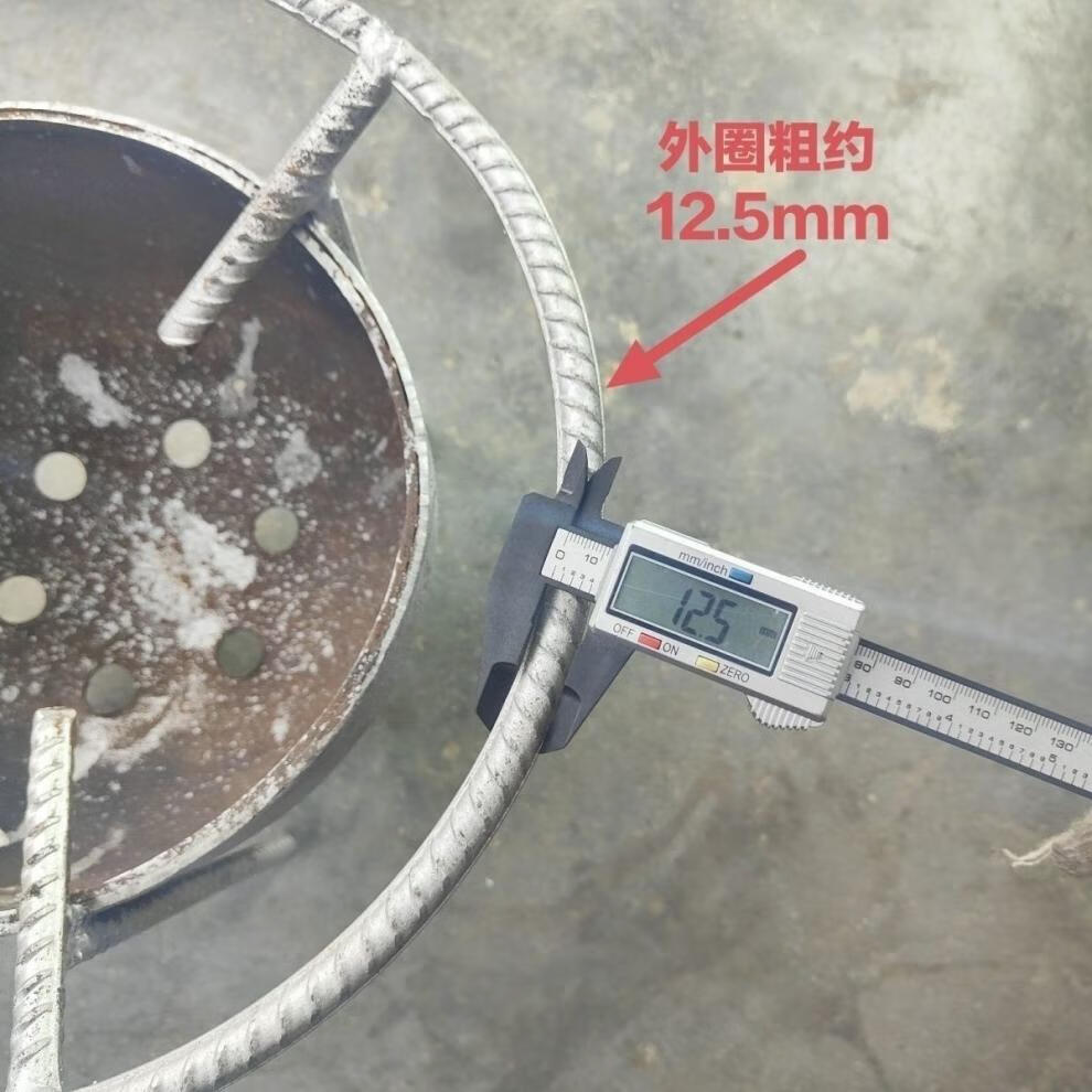 83f3f7c1-aeb6-44d0-ab40-fe27bd084c39.jpe