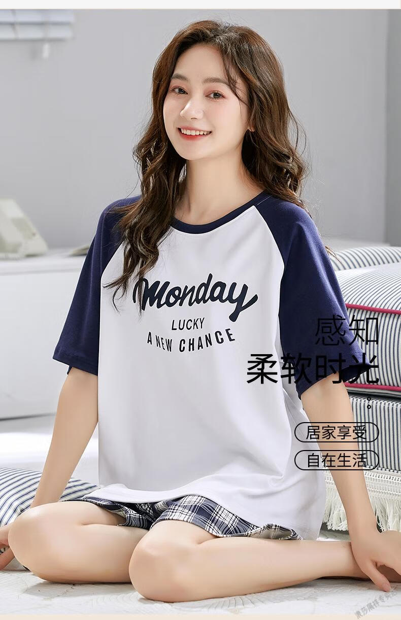 e32a83743a0b0d24.jpg